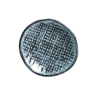 Porto Brasil NIGHT SKY RAMEKIN JUTA STONEWARE dia. 4.33x0.87"  SKU: '1466477201