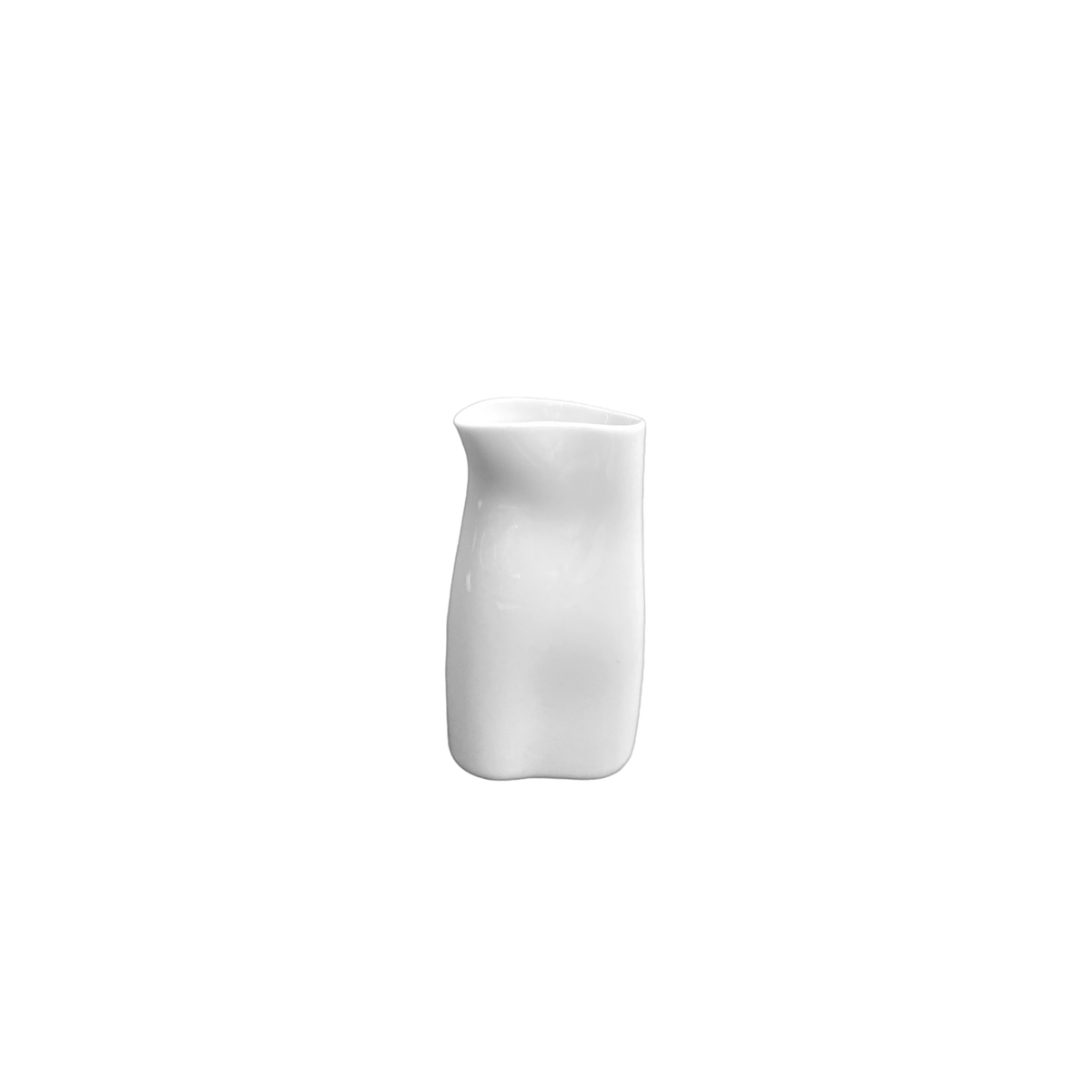Cookplay Jelly Mini Jar Glazed (6x4,5x12cm) SKU: '16007
