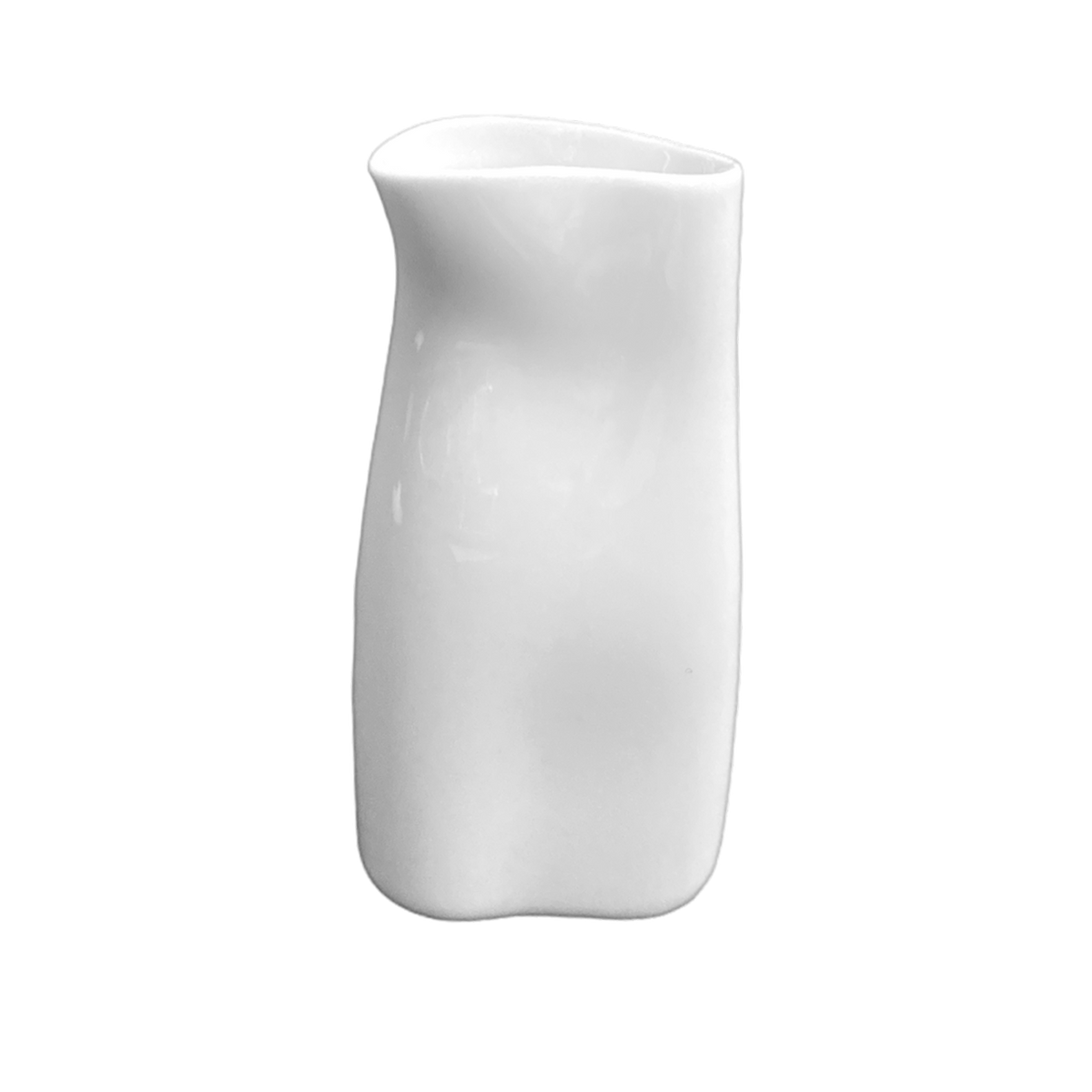 Cookplay Jelly Jar Glazed (11x9x22cm) SKU: '16008