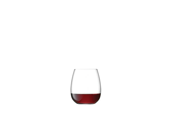 Borough 15.25oz Stemless Wine 