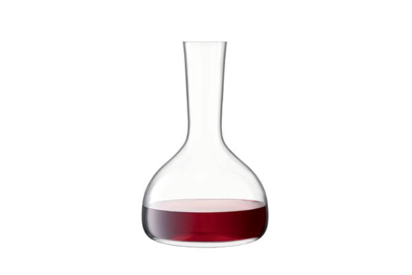 Borough 55oz Carafe 