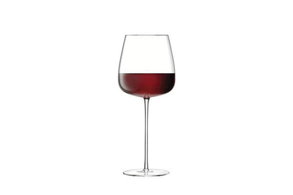 Wine Culture 24oz Red Wine 