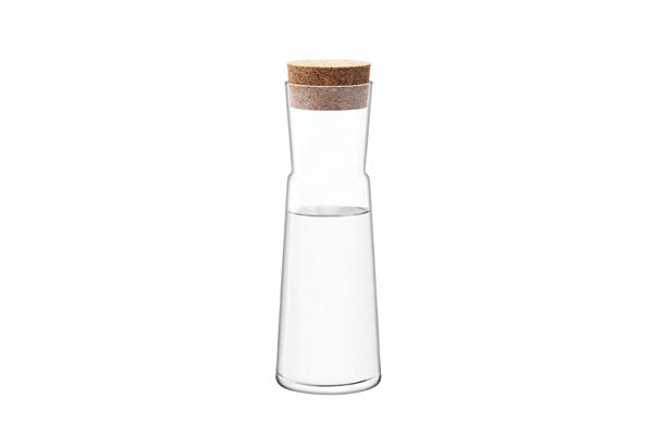 Gio 45.5oz Carafe 