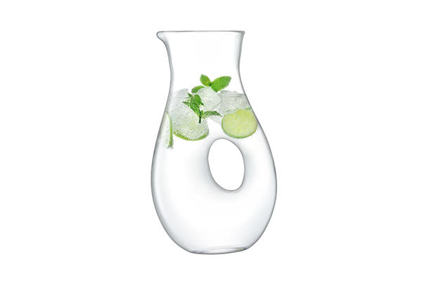 Ono 76oz Carafe 