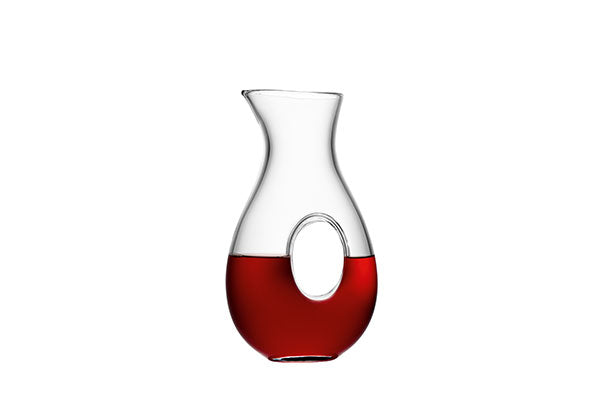 Ono 40.5oz Carafe 