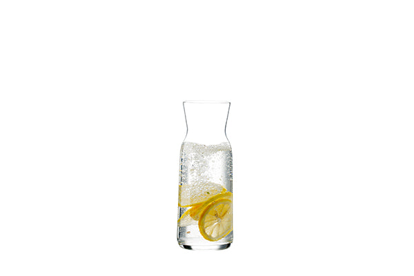 Villa 23.25oz Carafe 