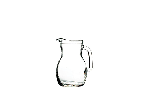 Bistrot 33.5oz Pitcher