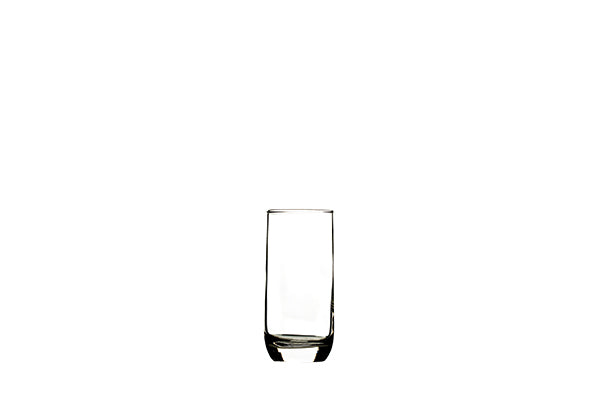 Emperial 11.75oz Hi-Ball 