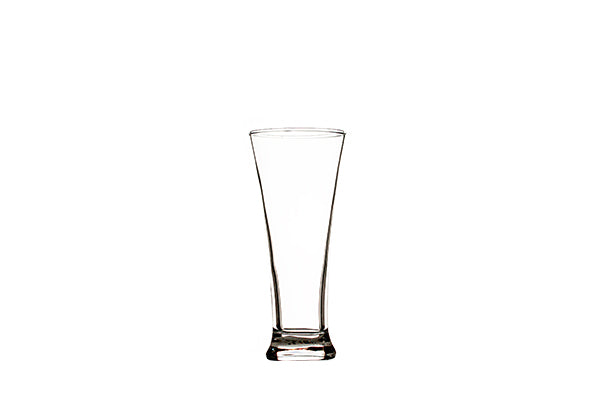 Flared 10oz Pilsner 