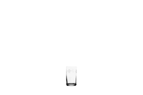 Finest 2oz Shot 