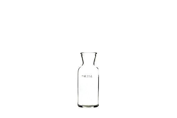 Athos 8.5oz Carafe 