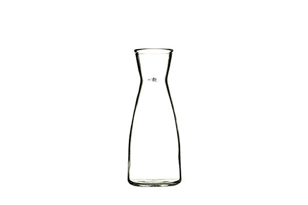 Homestead 33.25oz Carafe 