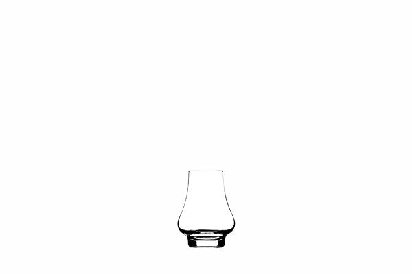 Savor 9.25oz Snifter Dart 