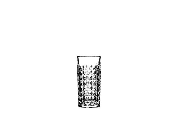 Diamond 11oz Hi-Ball 