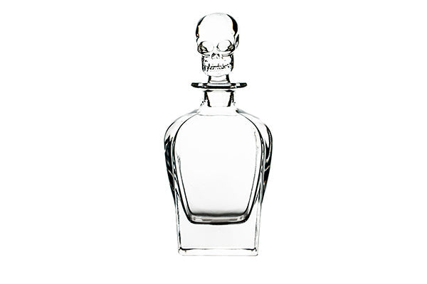 Sombra 24.5oz Decanter 