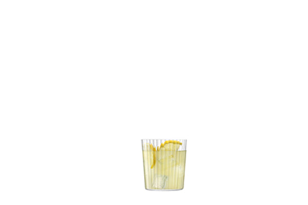 Gio Optics 13oz Double Old Fashioned 