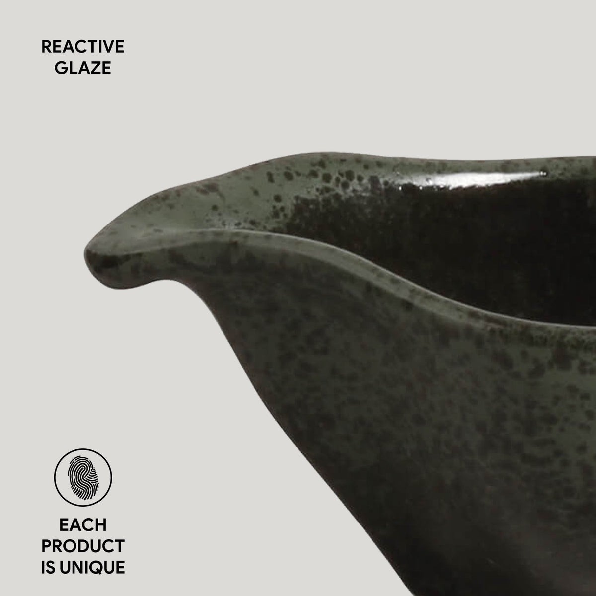 Porto Brasil GREENERY TEARDROP ORGANIC 1.35 oz.  SKU: '16414106501