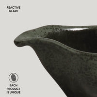 Porto Brasil GREENERY TEARDROP ORGANIC 1.35 oz.  SKU: '16414106501