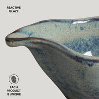 Porto Brasil TITANIUM TEARDROP ORGANIC 1.35 oz.  SKU: '16414106802