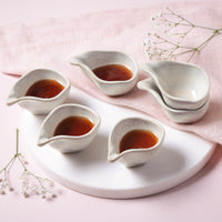 Porto Brasil LATTE TEARDROP ORGANIC 1.35 oz.  SKU: '16414108501