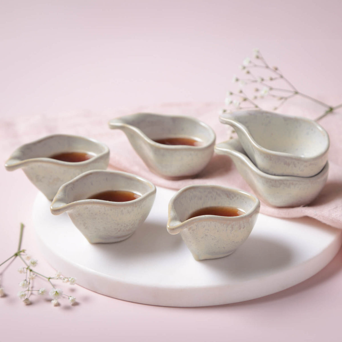 Porto Brasil LATTE TEARDROP ORGANIC 1.35 oz.  SKU: '16414108501