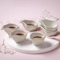 Porto Brasil LATTE TEARDROP ORGANIC 1.35 oz.  SKU: '16414108501