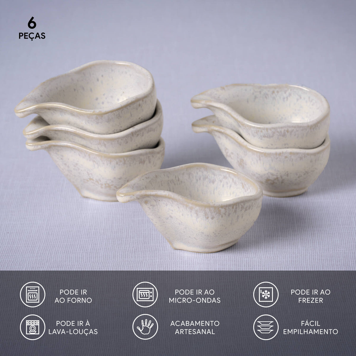 Porto Brasil LATTE TEARDROP ORGANIC 1.35 oz.  SKU: '16414108501