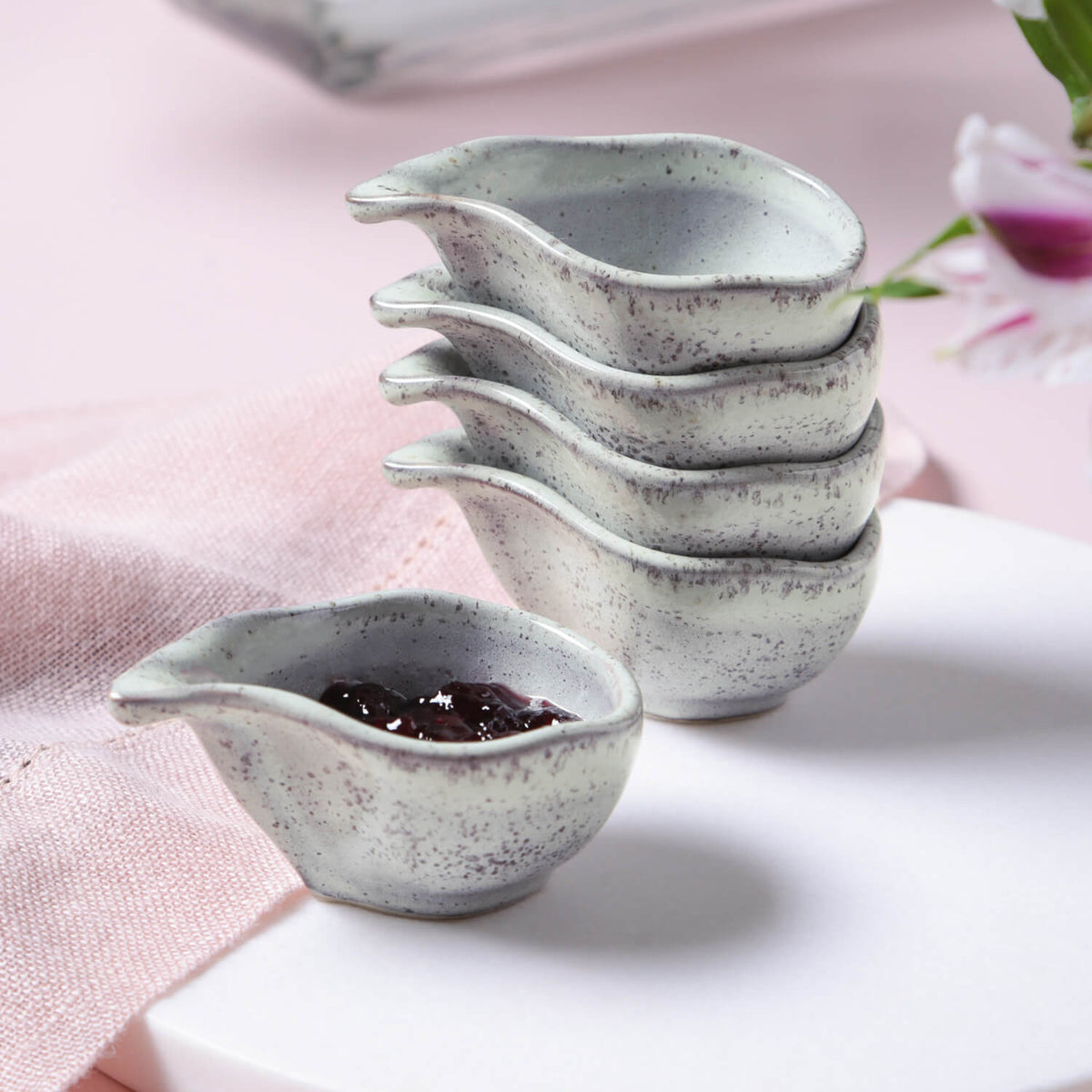 Porto Brasil PISTACHE TEARDROP ORGANIC 1.35 oz.  SKU: '16414108801