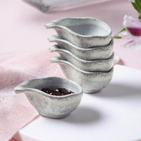 Porto Brasil PISTACHE TEARDROP ORGANIC 1.35 oz.  SKU: '16414108801