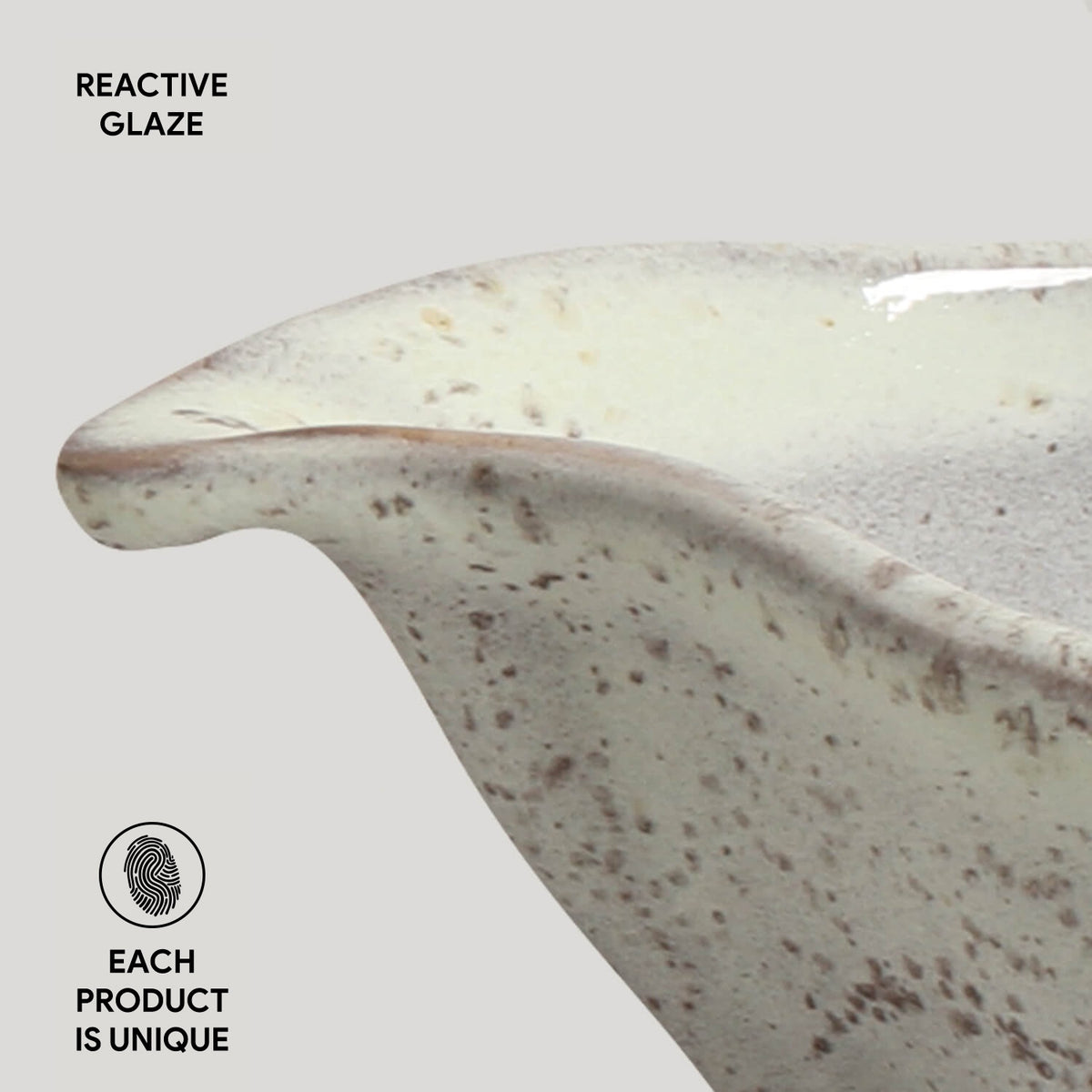 Porto Brasil PISTACHE TEARDROP ORGANIC 1.35 oz.  SKU: '16414108801