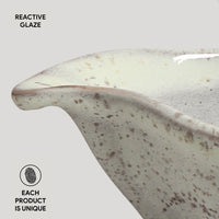 Porto Brasil PISTACHE TEARDROP ORGANIC 1.35 oz.  SKU: '16414108801