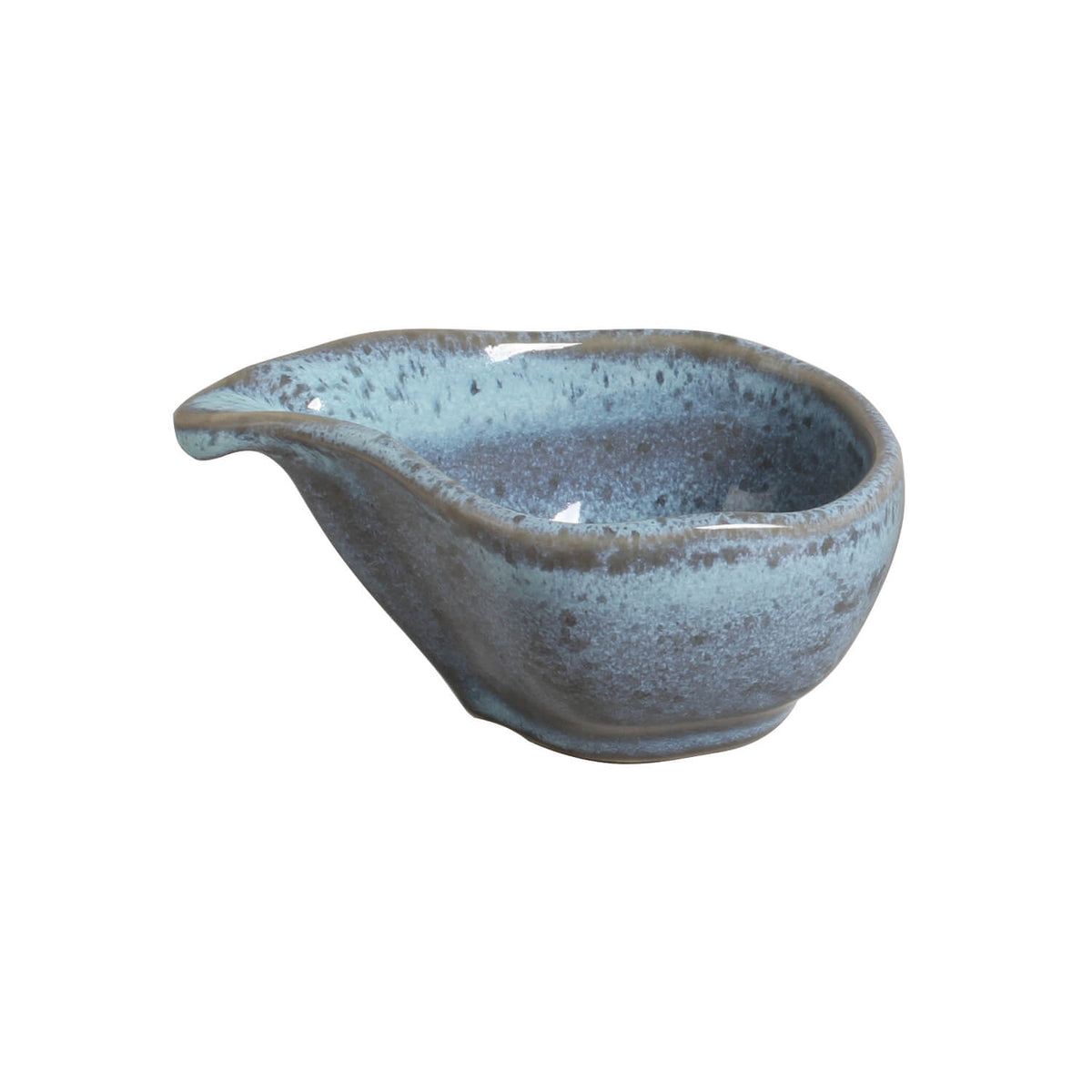 Porto Brasil BREEZE TEARDROP ORGANIC 1.35 oz.  SKU: '16414109001