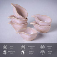 Porto Brasil LITCHI TEARDROP ORGANIC 1.35 oz.  SKU: '16414109201