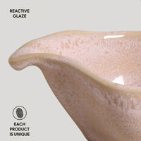 Porto Brasil LITCHI TEARDROP ORGANIC 1.35 oz.  SKU: '16414109201