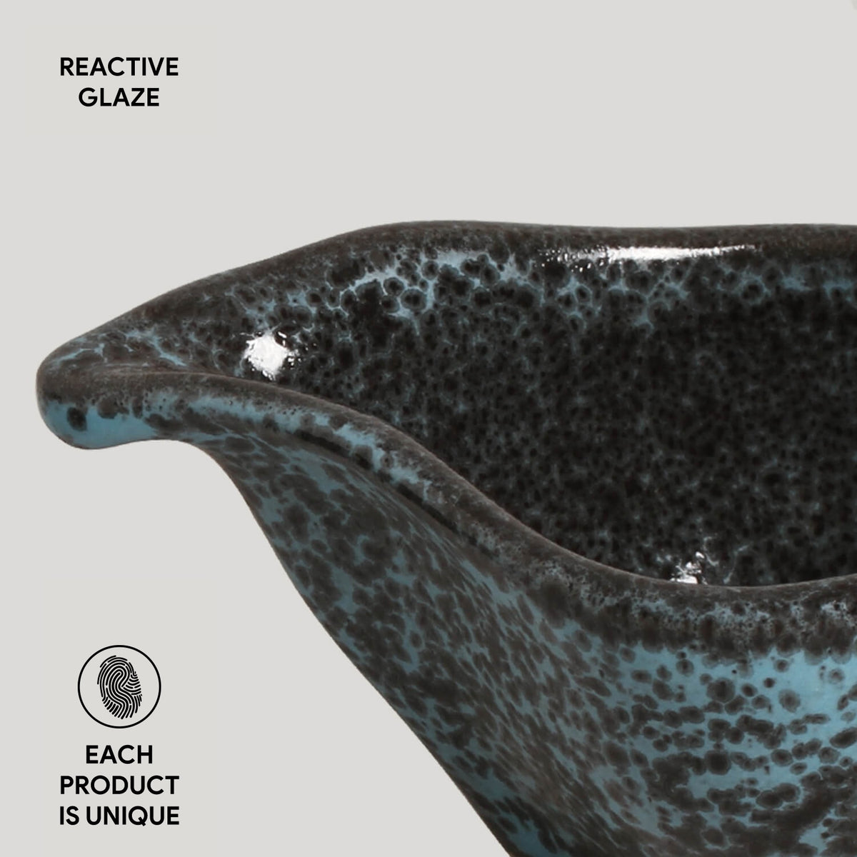 Porto Brasil NIGHT SKY TEARDROP ORGANIC 1.35 oz.  SKU: '1641477201