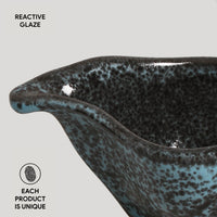 Porto Brasil NIGHT SKY TEARDROP ORGANIC 1.35 oz.  SKU: '1641477201