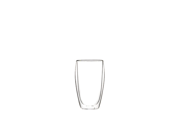 Double Walled 16oz Macchiato