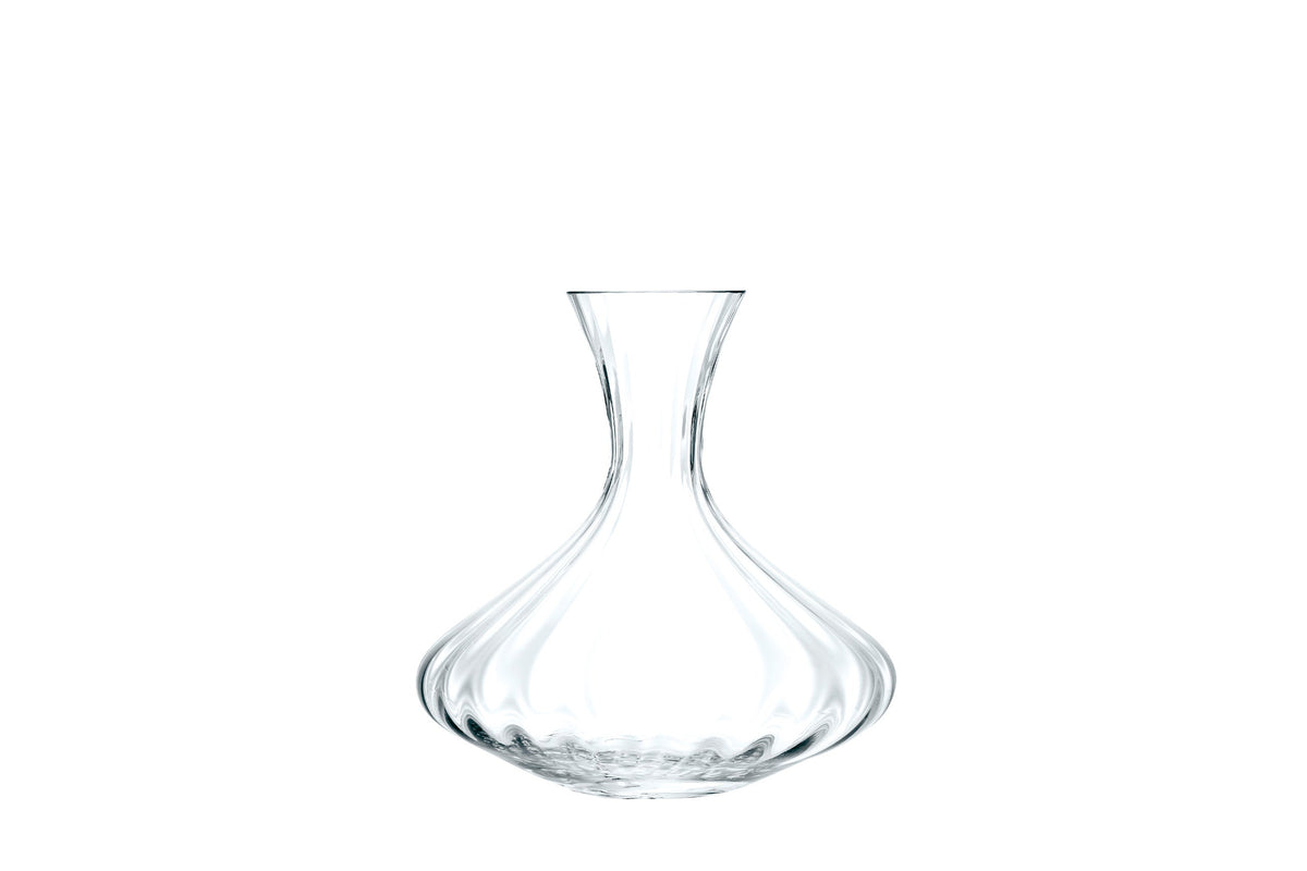 Aurelia 61oz Decanter