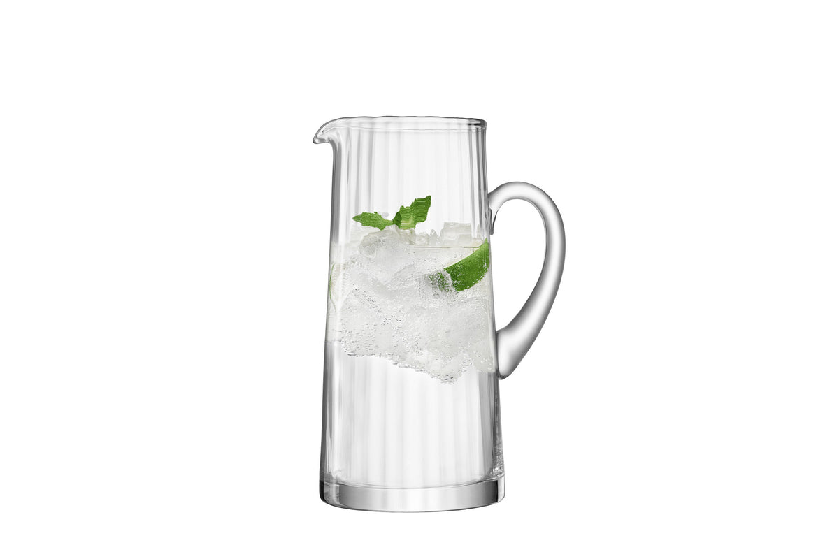 Aurelia 64oz Pitcher