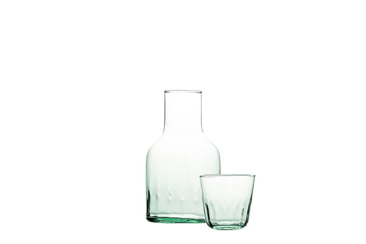 Mia Recycled 32oz Guest Room Set