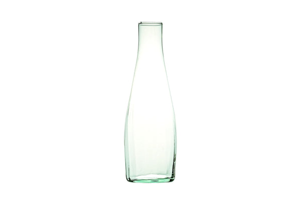 Mia Recycled 42oz Carafe