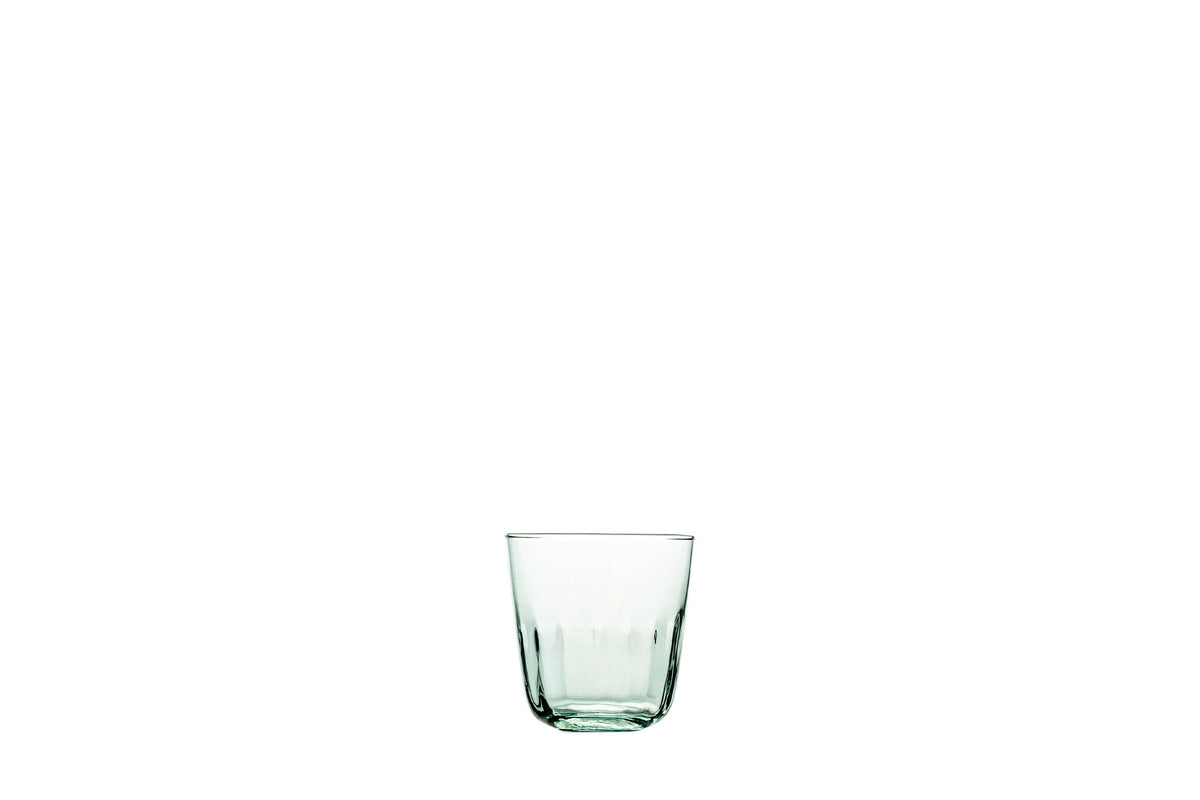 Mia Recycled 8oz Tumbler