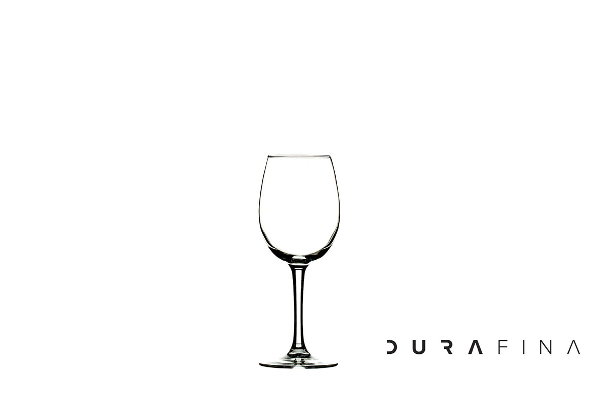 Syrah 8.5oz Tall Wine 