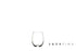 Syrah