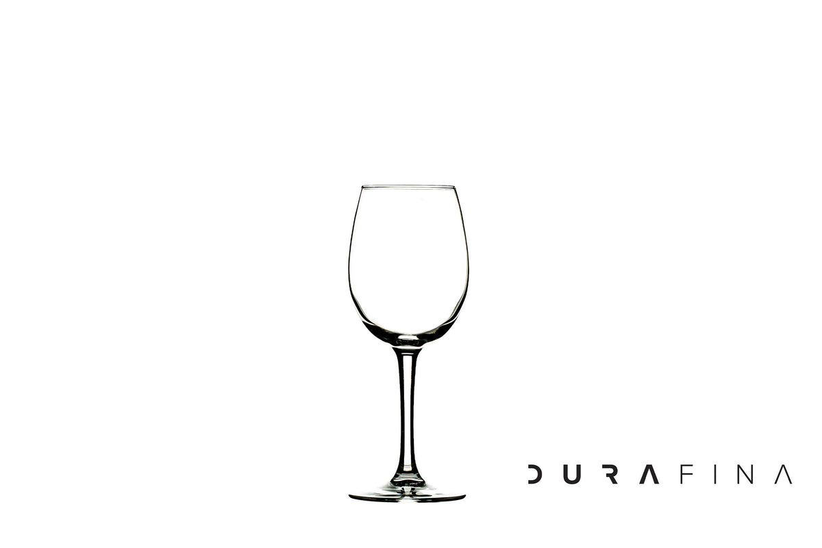 Syrah 12oz Tall Wine 