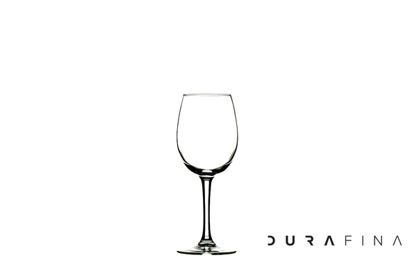 Syrah 12oz Tall Wine 