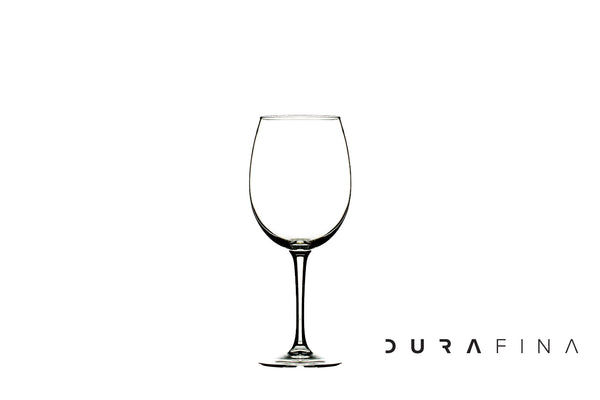 Syrah 16oz Tall Wine 