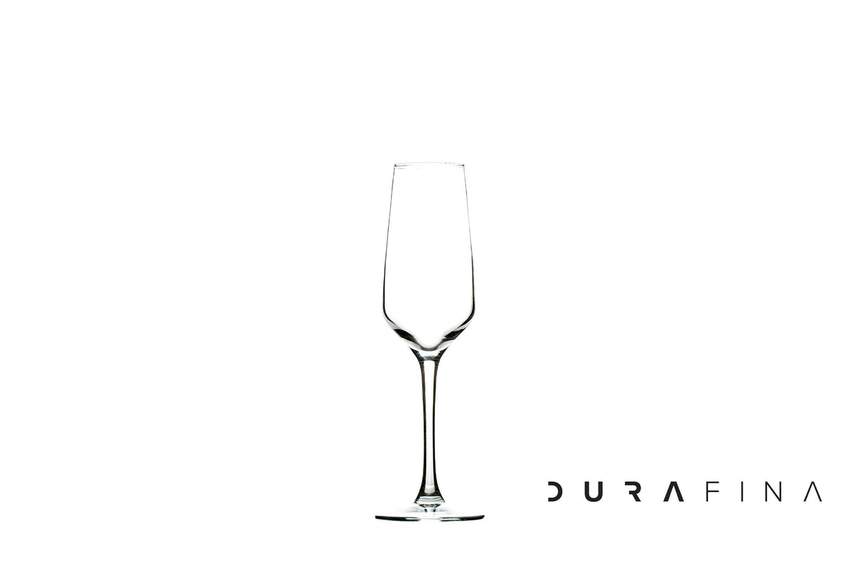 Mencia 7oz Champagne  