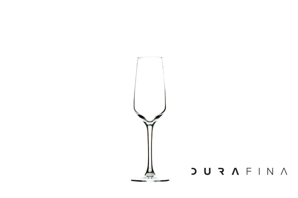 Mencia 7oz Champagne  