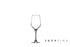 Mencia